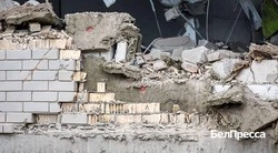 Вячеслав Гладков: «За выходные 19 человек получили ранения, двое погибли»