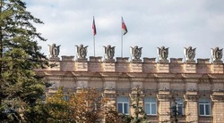 Глава белгородского Экоохотнадзора Андрей Гоц покинул отряд «Барс-Белгород»
