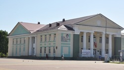 Проект борисовских участников стал победителем конкурса субсидий