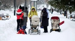 Свыше 3100 белгородских семей погасили ипотеку средствами материнского капитала в 2025 году