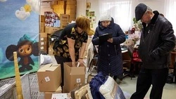 Вячеслав Гладков рассказал об открытии нового офиса фонда «Святое Белогорье против детского рака»