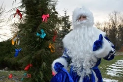 Создавать незабываемые впечатления. Роман Аветисян открыл агентство по организации праздников