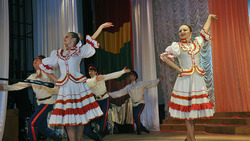 Борисовцы в День России смогут посетить концерты под открытым небом
