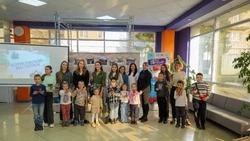 Борисовцы посетили мастер-классы по гончарному искусству и созданию глиняных игрушек