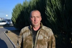 Крестьянская мудрость. Николаю Пузикову присущи прилежное отношение к порученному делу и самоотдача 