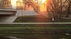 Более 82 тысяч жителей Белгородской области проголосовали за проекты благоустройства
