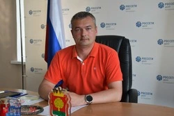 Готовимся к зиме. Главный инженер Борисовского РЭС рассказал о планах и программах ремонтных работ