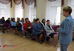 Заведомо ложное сообщение о теракте из хулиганских побуждений карается уголовной ответственностью 