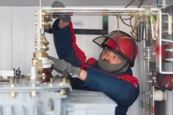 «Белгородэнерго» вложит 4,7 млрд рублей в развитие электросетевого комплекса региона 