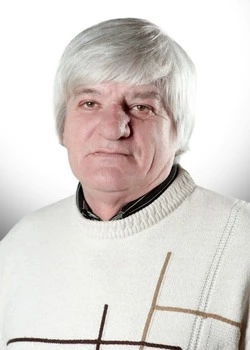 Вся жизнь – волейбол. Человек, который влюбил в игру целое поколение