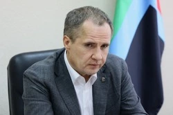 Вячеслав Гладков поделился итогами заседания Оперативного штаба Белгородской области
