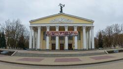 Белгородские власти направят свыше 1 млрд рублей на ремонт объектов культурного наследия