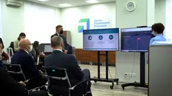 ЦУР Белгородской области успел обработать 60 599 обращений жителей в социальных сетях