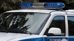 Мошенники под предлогом заработка на бирже похитили у пенсионера 3 млн рублей