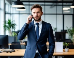 Гладков сообщил  о поступлении 1,66 млрд рублей для пострадавшего бизнеса