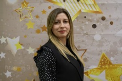 Страна детства. Началась новая глава в жизни Стригуновского детского сада