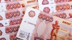 Александр Шуваев рассказал о перечислении правительством РФ 2 млрд рублей региону 
