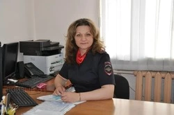 Изменятся правила оформления загранпаспортов детям до 14 лет для выезда за границу