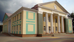 Жители Борисовского района смогут принять участие в сборе исторических сведений