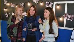 Фильм «Светлячок» Елены Бубновой получил Гран-при кинофестиваля «Короткий метр»