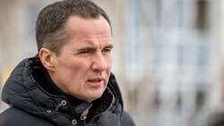 Врио губернатора намерен проверить коммунальные службы Белгородской области в 2021 году