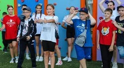 Вячеслав Гладков сообщил о выделении 1,2 млрд рублей на отдых  для детей из Белгородской области 