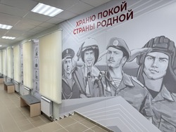 Жителей Борисовского района приглашают принять участие в конкурсе видеороликов «Наследие Победы»