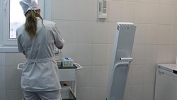 Врач-онколог Ольга Парфёнова рассказала о причинах развития рака молочной железы