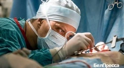 Вячеслав Гладков рассказал  о выплате более 650 млн рублей мирным белгородцам за ранения