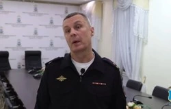 Белгородские правоохранители предупредили о росте мошенничества в канун Нового года