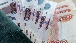 Вячеслав Гладков рассказал о выплатах в 10 и 15 тыс. рублей для пострадавших жителей региона