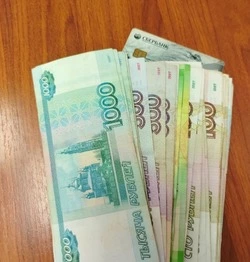 Мошенники похитили у жителей Белгородской области свыше 27 млн рублей 