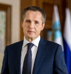 Вячеслав Гладков поздравил белгородцев с Днём ракетных войск и артиллерии