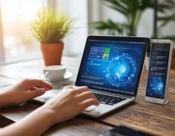 Вячеслав Гладков прокомментировал ограничения мобильного интернета в регионе