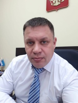Председатель Борисовского районного суда рассказал о сроках принятия наследства
