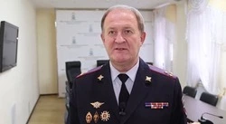 Сотрудники УМВД призывают напомнить детям правила поведения при нахождении чужих вещей