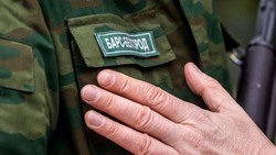 Вячеслав Гладков рассказал о вступлении в «Барс-Белгород» тренера по футболу Михаила Федрунова