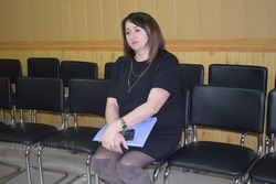 Пять жителей Борисовского района получили одобрение на заключение социальных контрактов