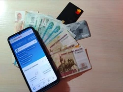 Мошенники украли у белгородцев более 11 млн рублей под предлогом продления действия сим-карт
