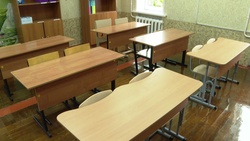 Центр «Сириус» намерен передать опыт для повышения уровня развития школ России