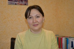 Борисовцы поздравляют земляков с наступающим Новым годом