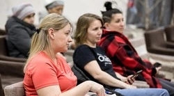 Вячеслав Гладков разъяснил ситуацию с выплатами жителям приграничья