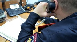 Курьер помог мошенникам похитить у пенсионерки из Белгорода около 10 млн рублей