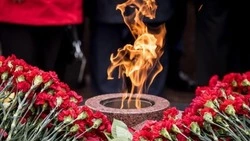 Вячеслав Гладков: смогли установить имена четырёх героев Великой Отечественной войны