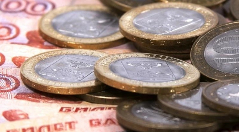 С января вырастет прожиточный минимум в Белгородской области