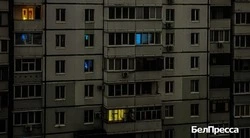 Вячеслав Гладков рассказал о восстановлении подачи тепла в Белгороде