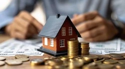 Банки смягчили условия 18 тысяч кредитов белгородцев 