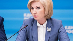 «Единая Россия» подготовит предложения по освобождению учителей от излишней отчётности