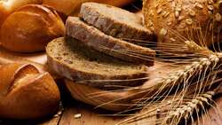 Борисовские магазины завышали цены на хлеб и хлебобулочные изделия