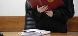 В пылу ссоры. Один из участников конфликта в борисовском селе умер